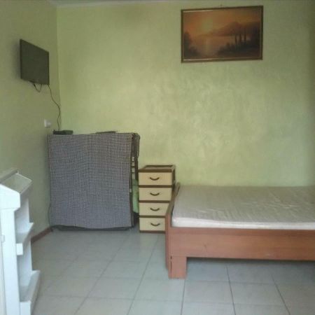 Apartments On Fedorova Одеса Екстериор снимка
