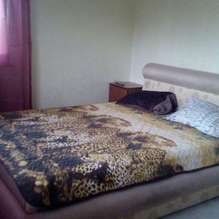 Apartments On Fedorova Одеса Екстериор снимка