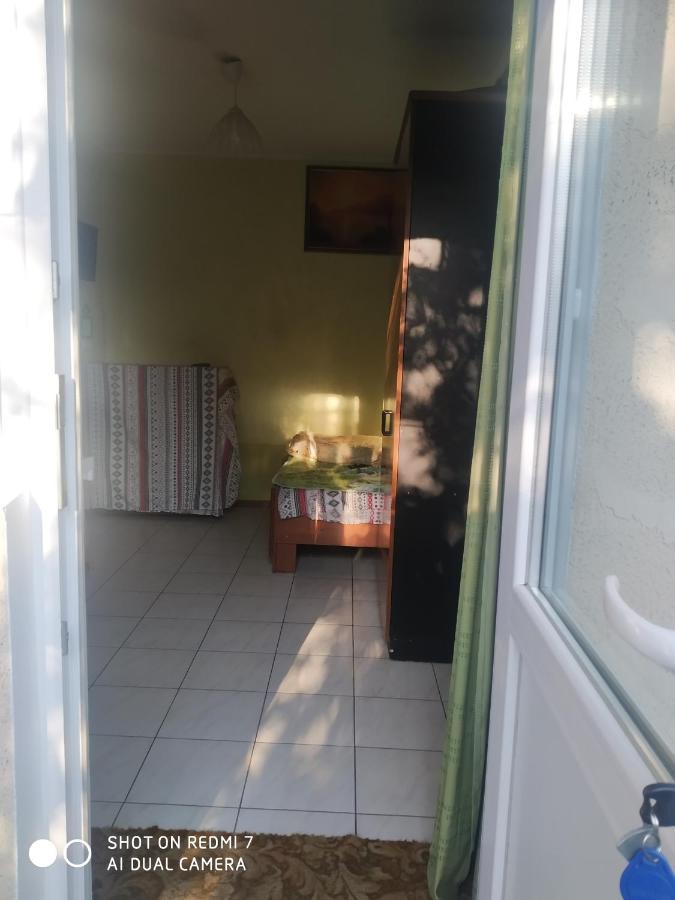 Apartments On Fedorova Одеса Екстериор снимка