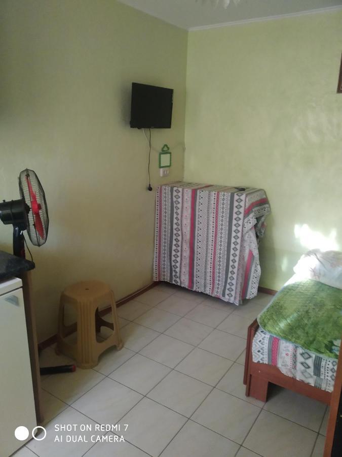 Apartments On Fedorova Одеса Екстериор снимка