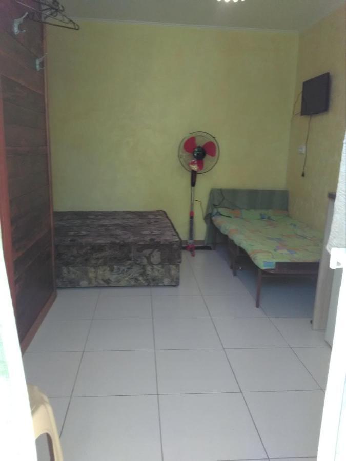 Apartments On Fedorova Одеса Екстериор снимка
