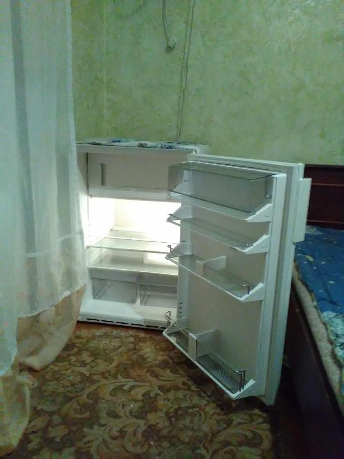 Apartments On Fedorova Одеса Екстериор снимка
